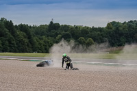 donington-no-limits-trackday;donington-park-photographs;donington-trackday-photographs;no-limits-trackdays;peter-wileman-photography;trackday-digital-images;trackday-photos